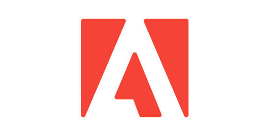 Adobe AEM Training