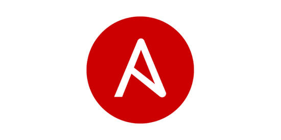 Ansible Training