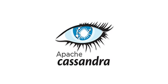 apache cassandra certification