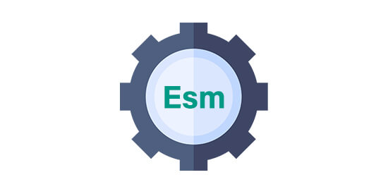 arcsight esm security training