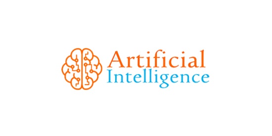 Artificial Intelligence certification