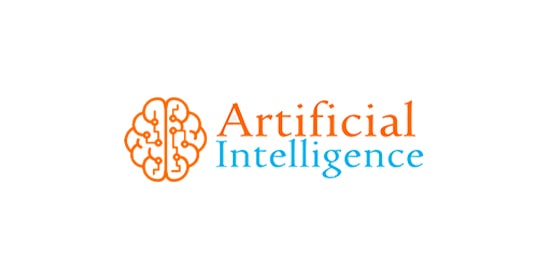 Artificial Intelligence certification