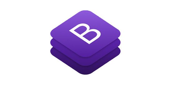 Bootstrap Training