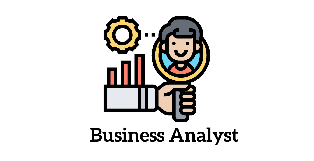 Business Analyst Course 