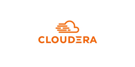 cloudera training