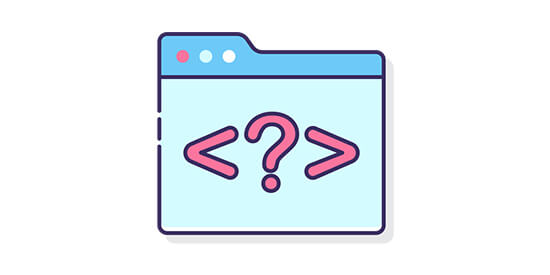 Codeigniter Online Training