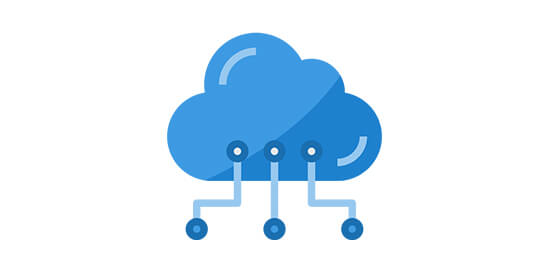 CompTIA Cloud Essentials 