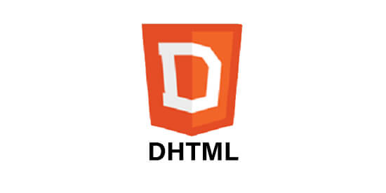 DHTML Training