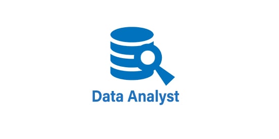 data analytics certification