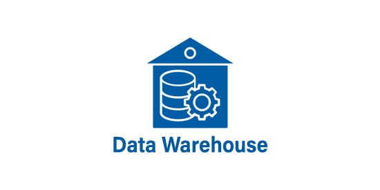 Data Warehouse Training