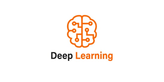 Deep Learning with Keras and Tensorflow