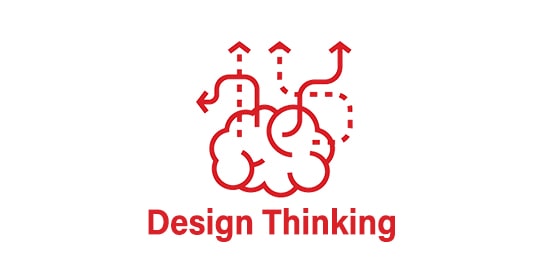  Design Thinking Online Training