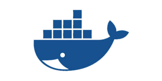 Docker Certification 