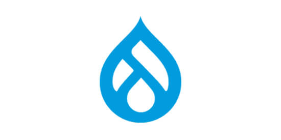 Drupal Course