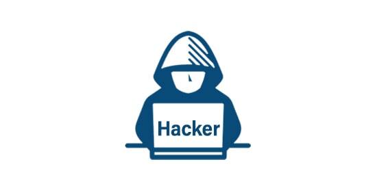 Ethical Hacker 