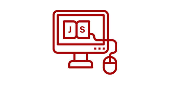 Express JS Course