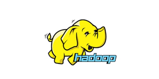 Hadoop Framework Training