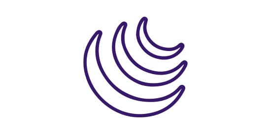 JQuery Training