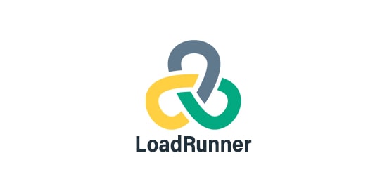 LoadRunner Online Training 