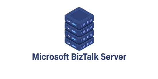 Microsoft BizTalk Server Training