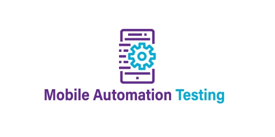 Mobile Automation Testing Using Appium