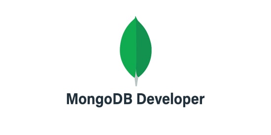 MongoDB Developer Training