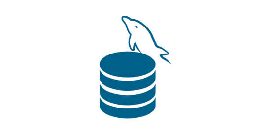 MySQL Training