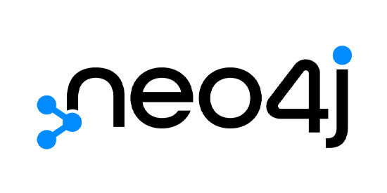 Neo4J Certification
