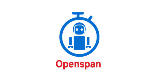 openspan training