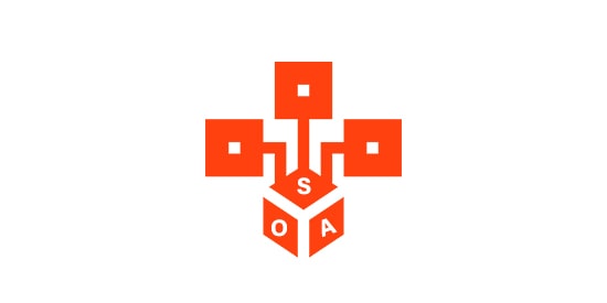 Oracle SOA 