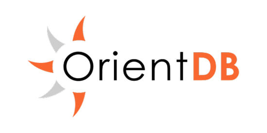 OrientDB Training
