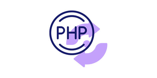 PHP Training