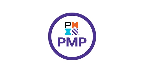 PMP Online Training