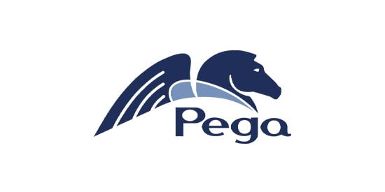 Pega Developer Online Training