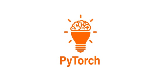 pytorch