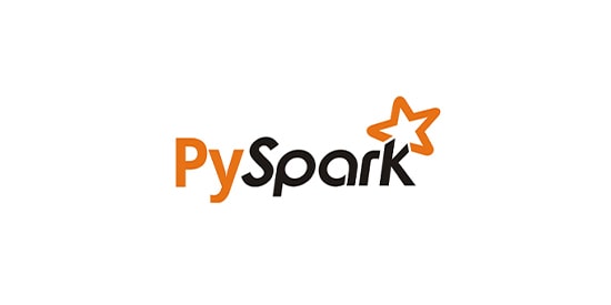 pyspark training