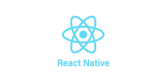  React Native 