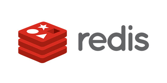 Redis Training