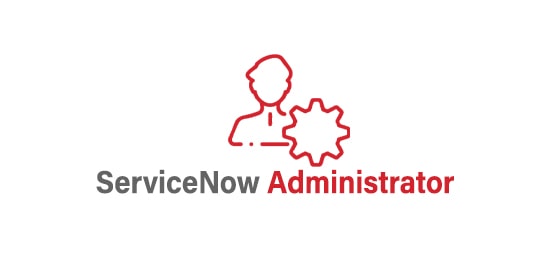 Servicenow Admin 