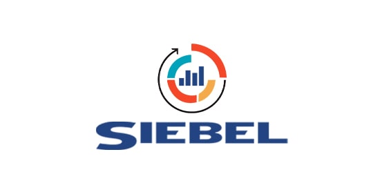 Siebel Analytics Training