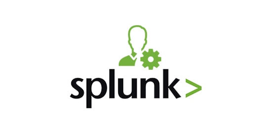 splunk admin training