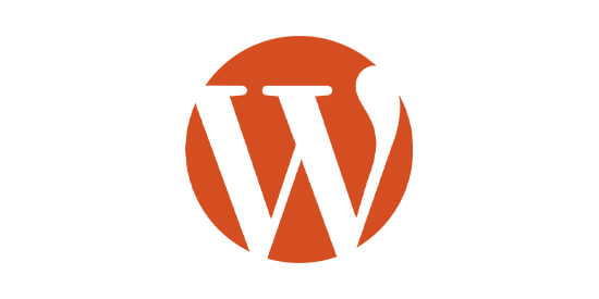 WordPress Training