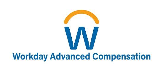 Workday Advanced Compensation