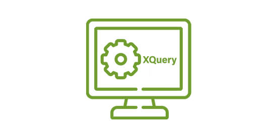 XQuery Training
