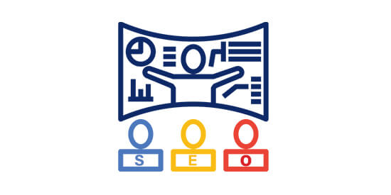 advanced seo training