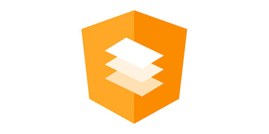 Angular Material Training