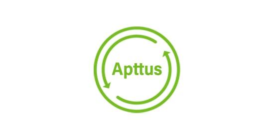 Apttus Training