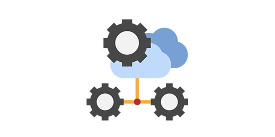 CA Test Data Management 