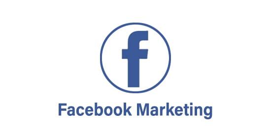 Facebook Marketing Training