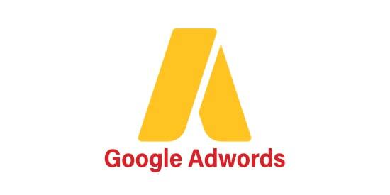 Google Adwords Training